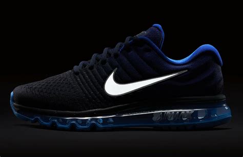 nike air max 2017 2 kleurig|air max 2017 reviews.